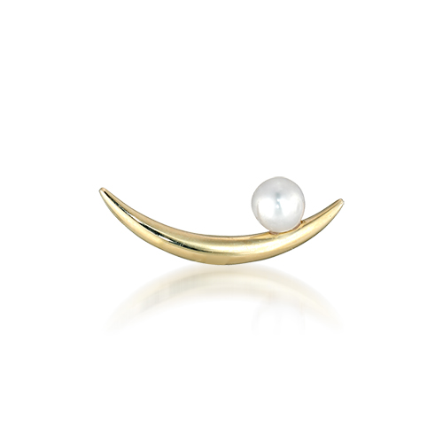 K10 ピアス, , small