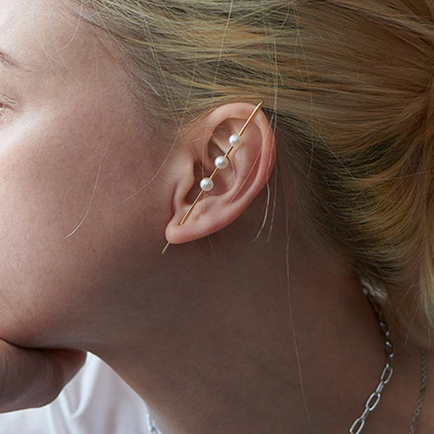 女性が喜ぶ Star K10タンスイパールピアス 片耳用 Girl Jewelry ピアス 片耳用 Oyostate Gov Ng 女性が喜ぶ Star K10タンスイパールピアス 片耳用 Girl Jewelry ピアス 片耳用 Oyostate Gov Ng