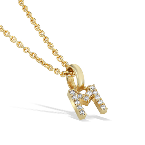 母の日ギフトにおすすめのジュエリー | スタージュエリー公式