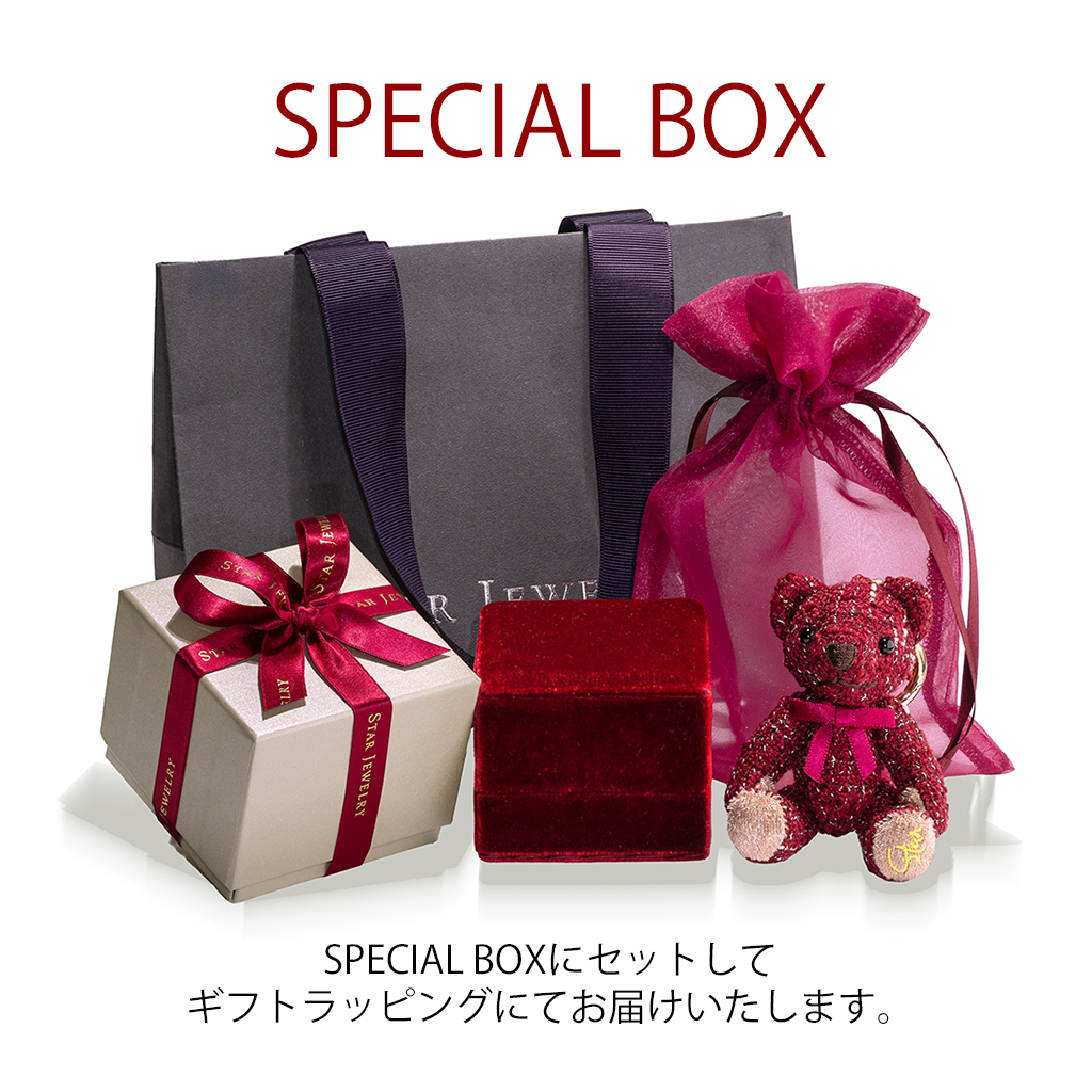 RUN THE JEWELSのCD２枚セット Run the Jewels 2/Run The Jewels