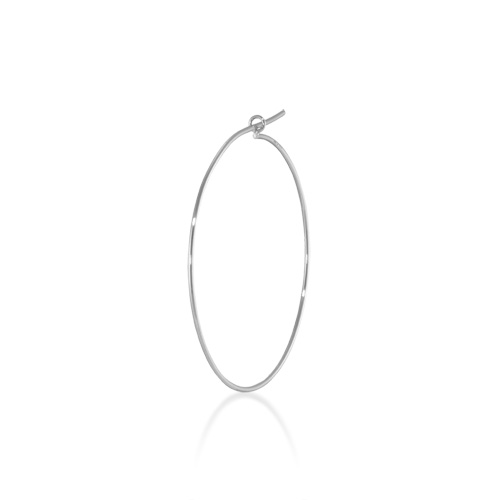 K10 ピアス, , small