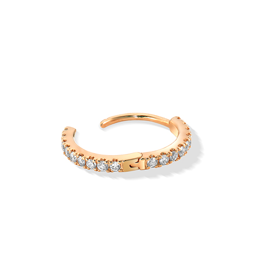 5～8万円 | フープピアス | スタージュエリー公式オンラインストア