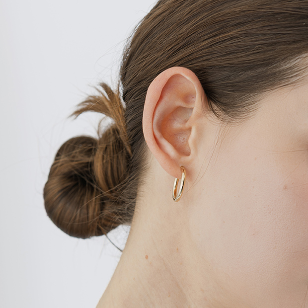 K10 ピアス, , large