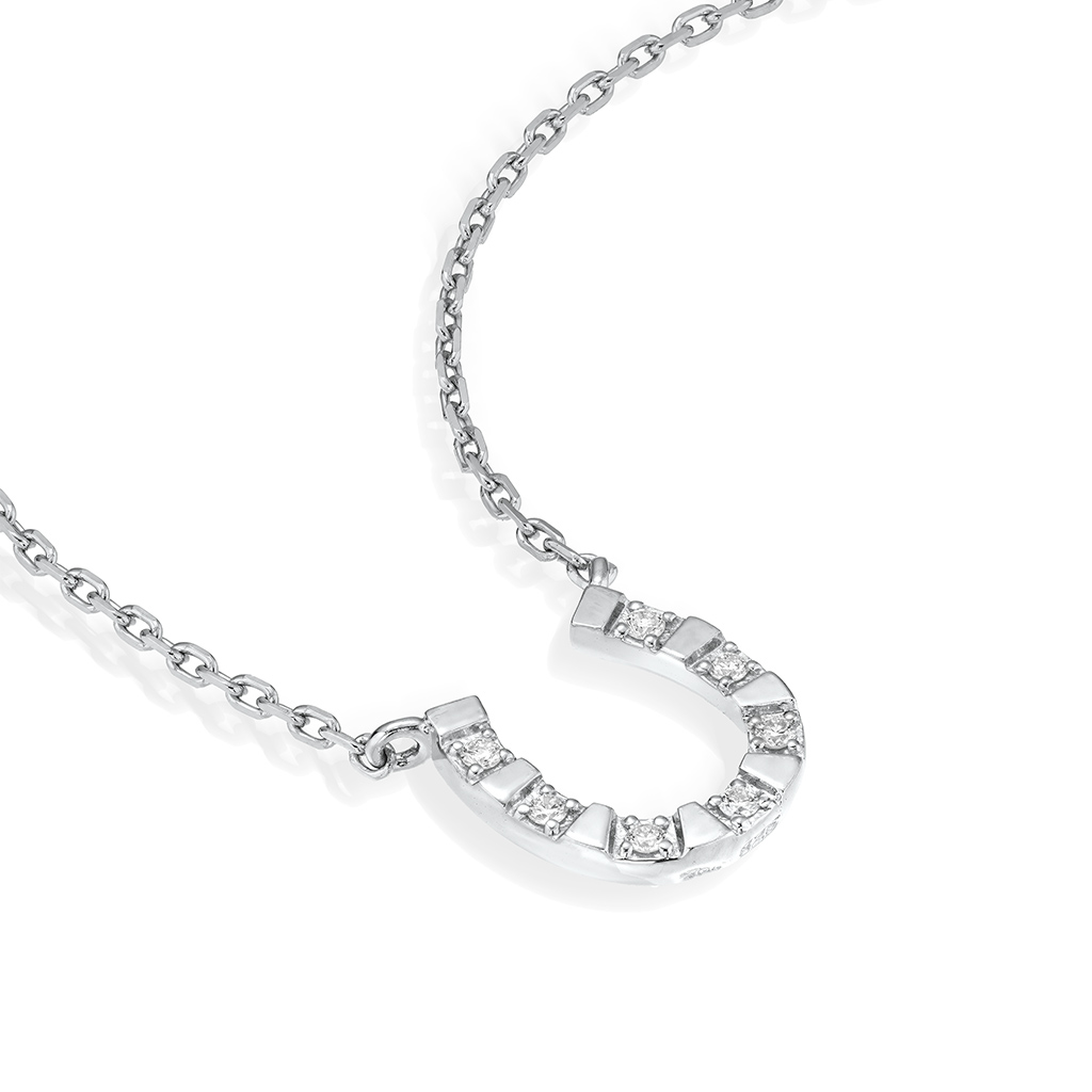 SV925 ネックレス, , large