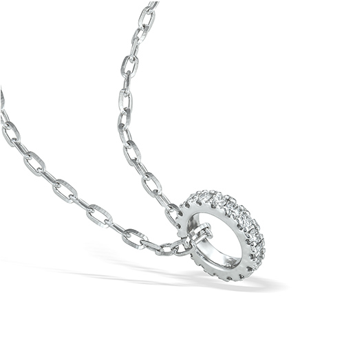パンドラゴールデンスターチャーム 14k＆925 チャーム｜Pandora Shine | Pandora (パンドラ)