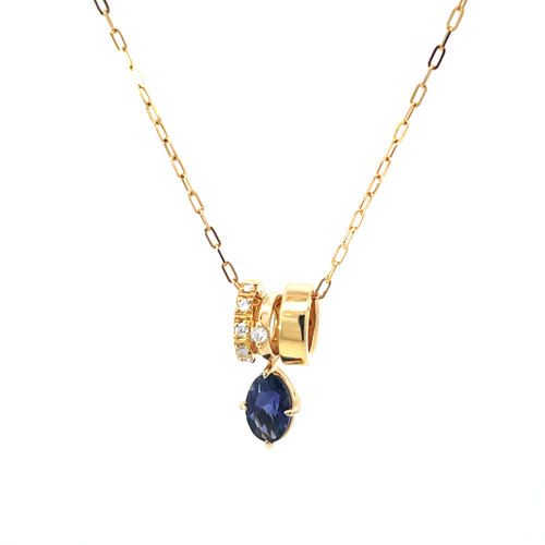 キメラモン　シークレット　3枚 新規取り扱いブランド]3 Legged Thing（スリーレッグドシング