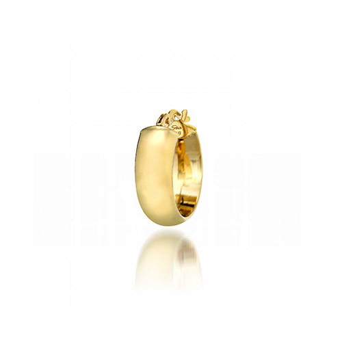 K18 ピアス, , small