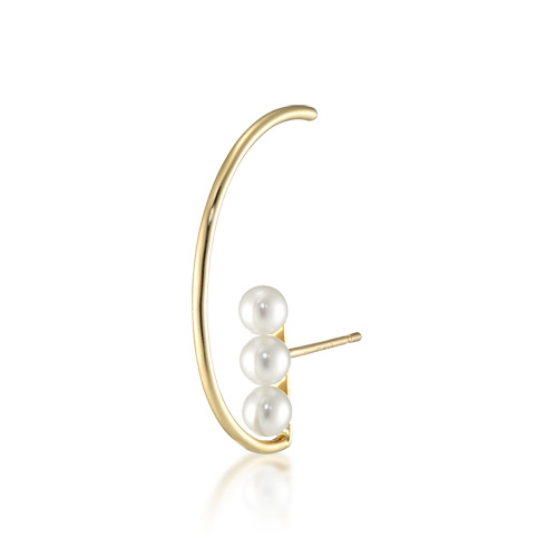 K10 ピアス, , small