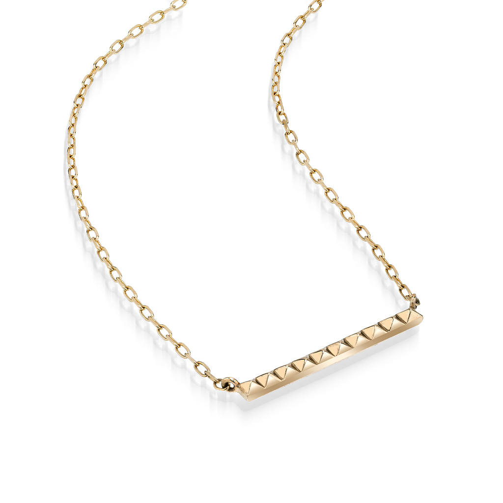 K10 ネックレス, , large