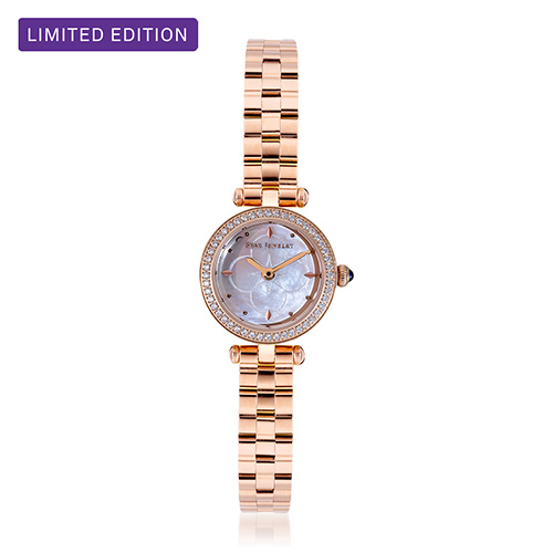 STEEL ウォッチ, , small