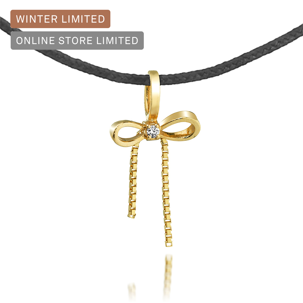 K10 チャーム, , large