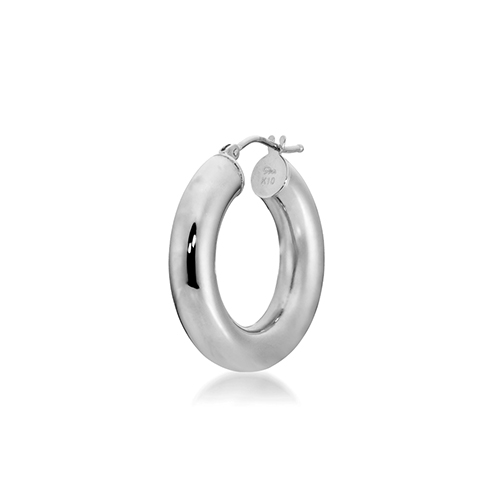 K10 ピアス, , small