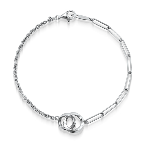 SV925 ブレスレット, , medium