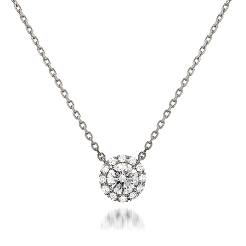 Pt950 ネックレス, , small