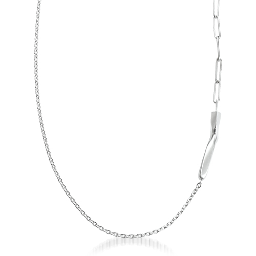 ネックレスMELTING POT NECKLACE(2SN1621)｜スタージュエリー公式 ...