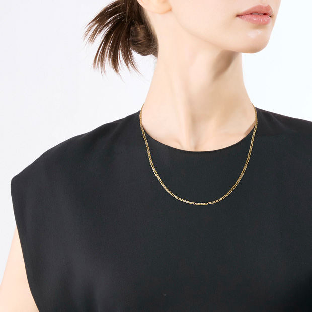 K10 チェイン, , large