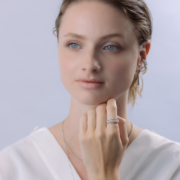 SV925 リング, , large