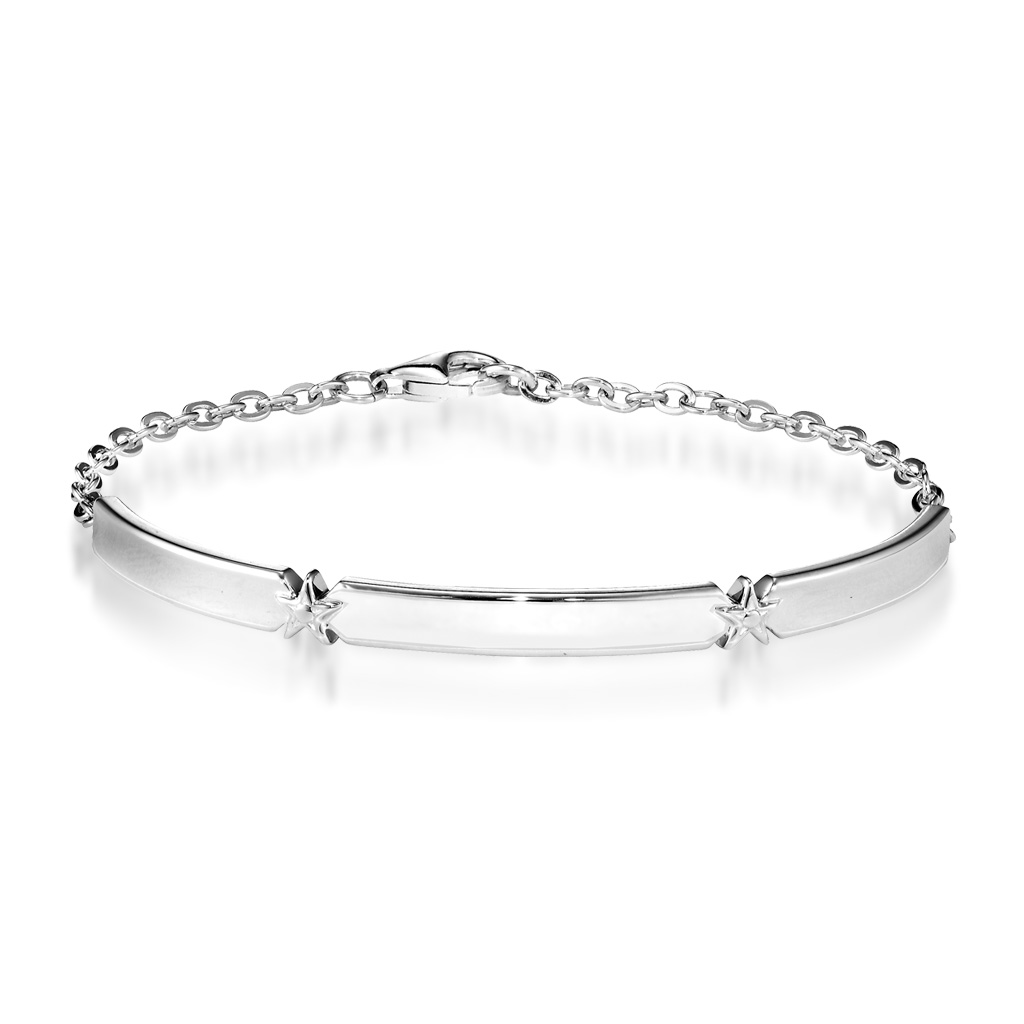 ブレスレットSTAR BRACELET(L)(2SU0924)｜スタージュエリー公式 ...