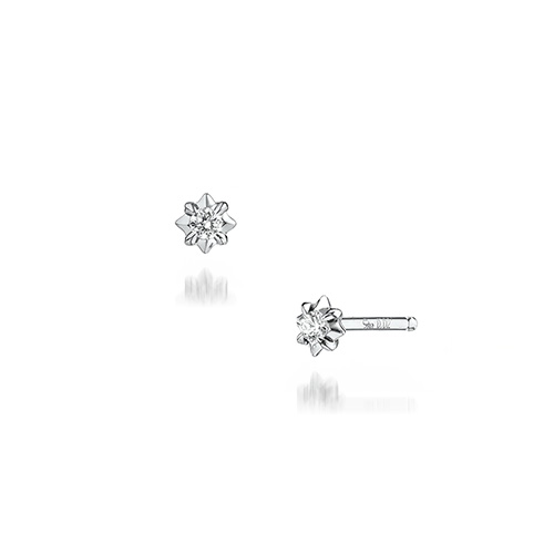 SV925 ピアス, , medium