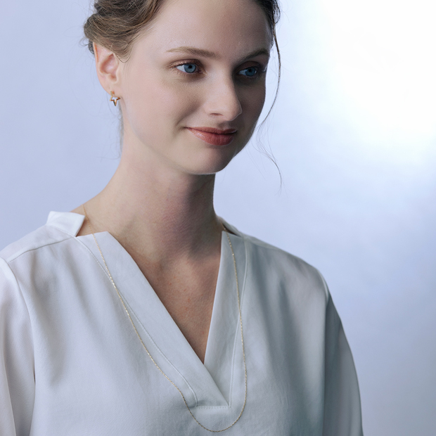 K10 チェイン, , large