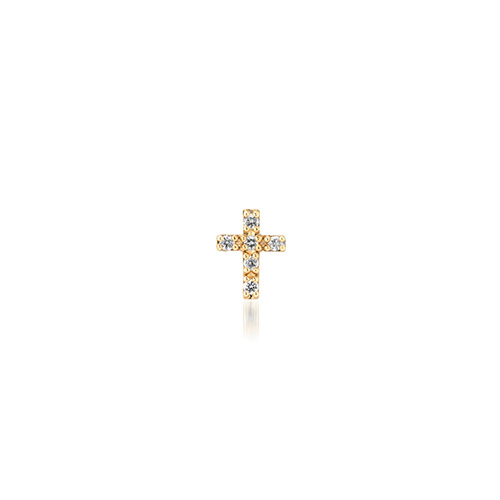 K10 ピアス, , small