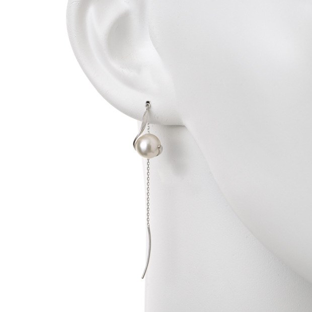 ピアスpearl Gravity Pierced Earrings 2zp1402 スタージュエリー公式オンラインストア ピアスpearl Gravity Pierced Earrings 2zp1402 スタージュエリー公式オンラインストア