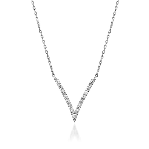 Pt950 ネックレス, , medium