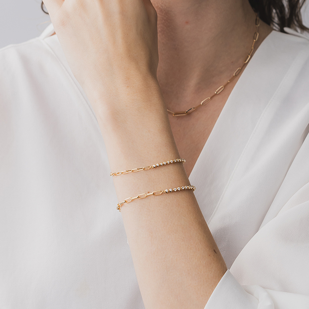 天然真珠のブレスレット 18金 SOGO 天然真珠のブレスレット 18金 SOGO 623aea03547f9c00a41bd9b1149fc2