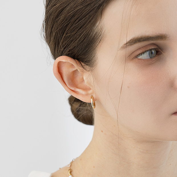 K10 ピアス, , large