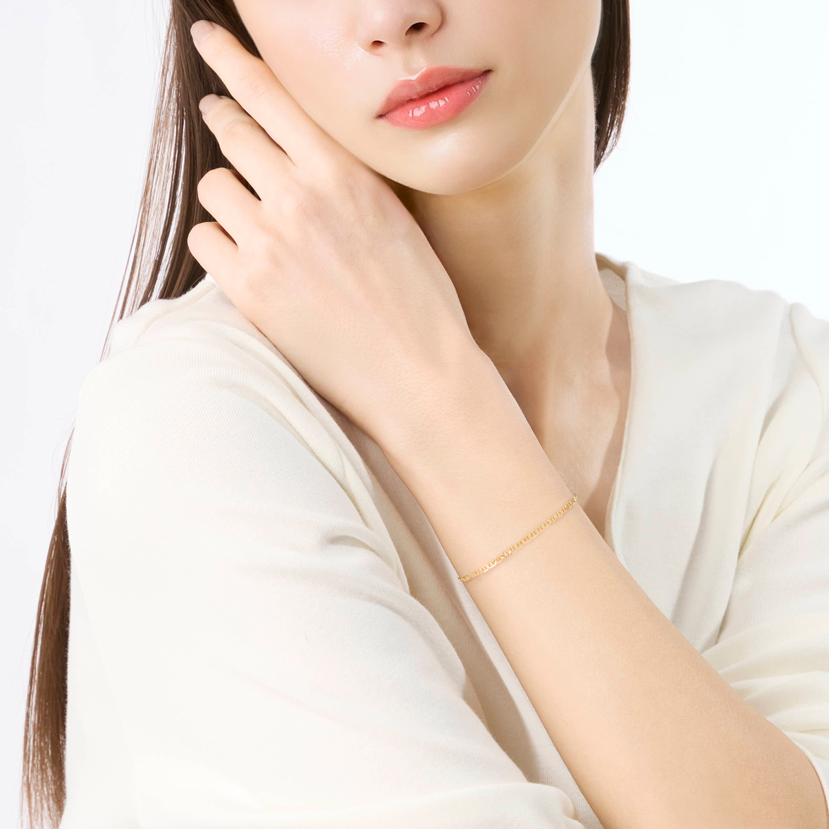 K10 ブレスレット, , large