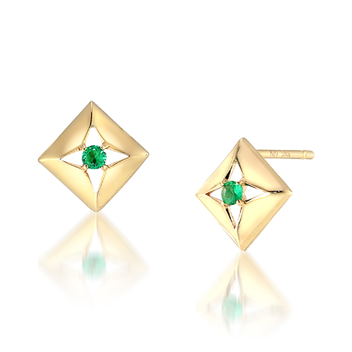 K10 ピアス, , small
