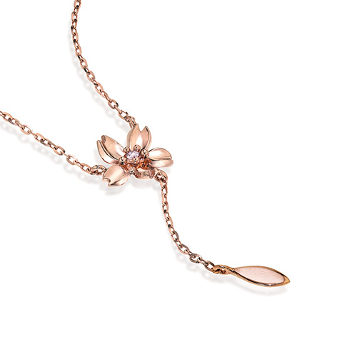 ネックレス | スタージュエリー公式オンラインストア