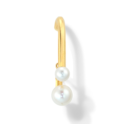 MY PEARL | スタージュエリー公式オンラインストア