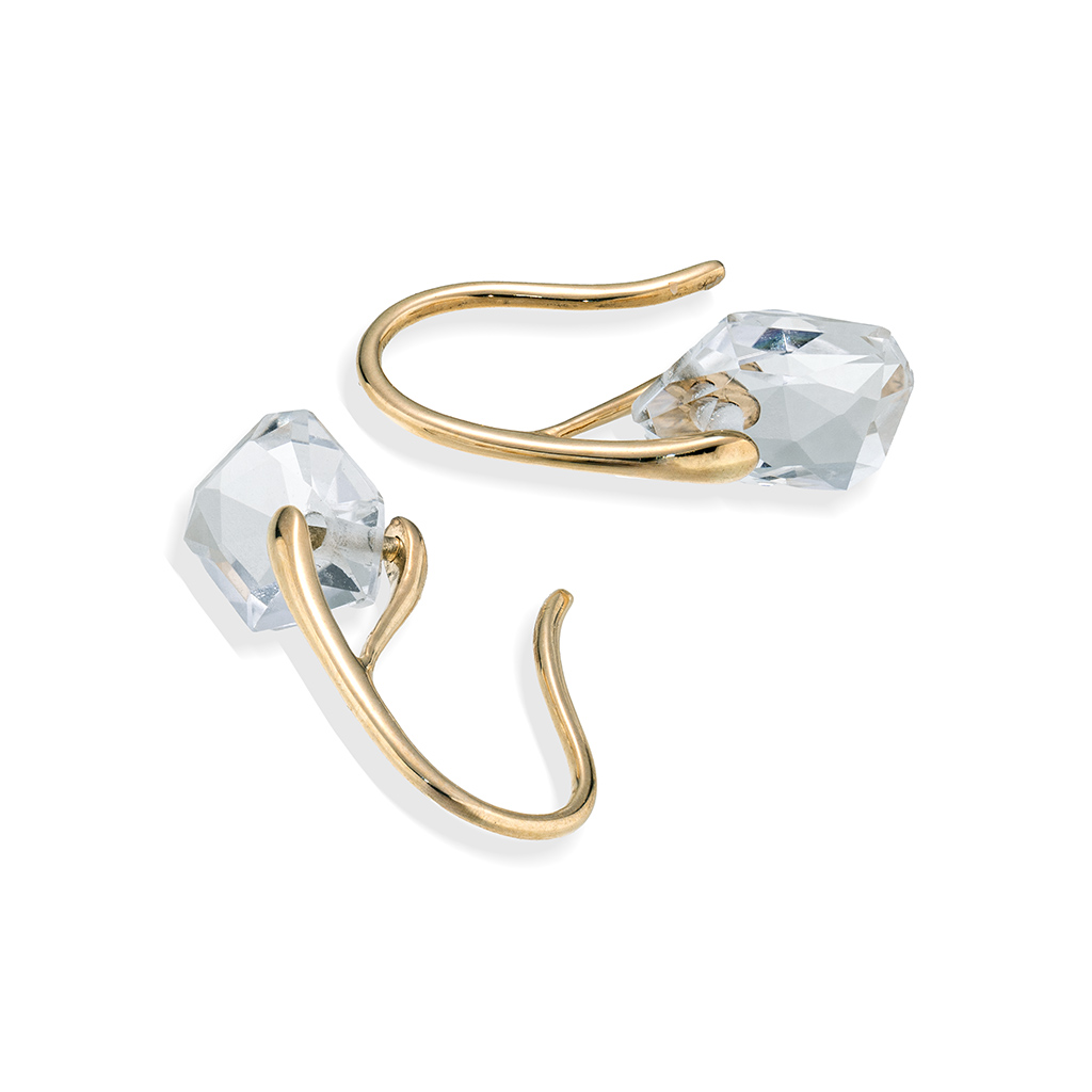 K10 ピアス, , large