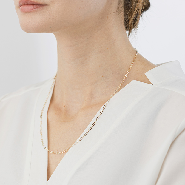 K10 チェイン, , large