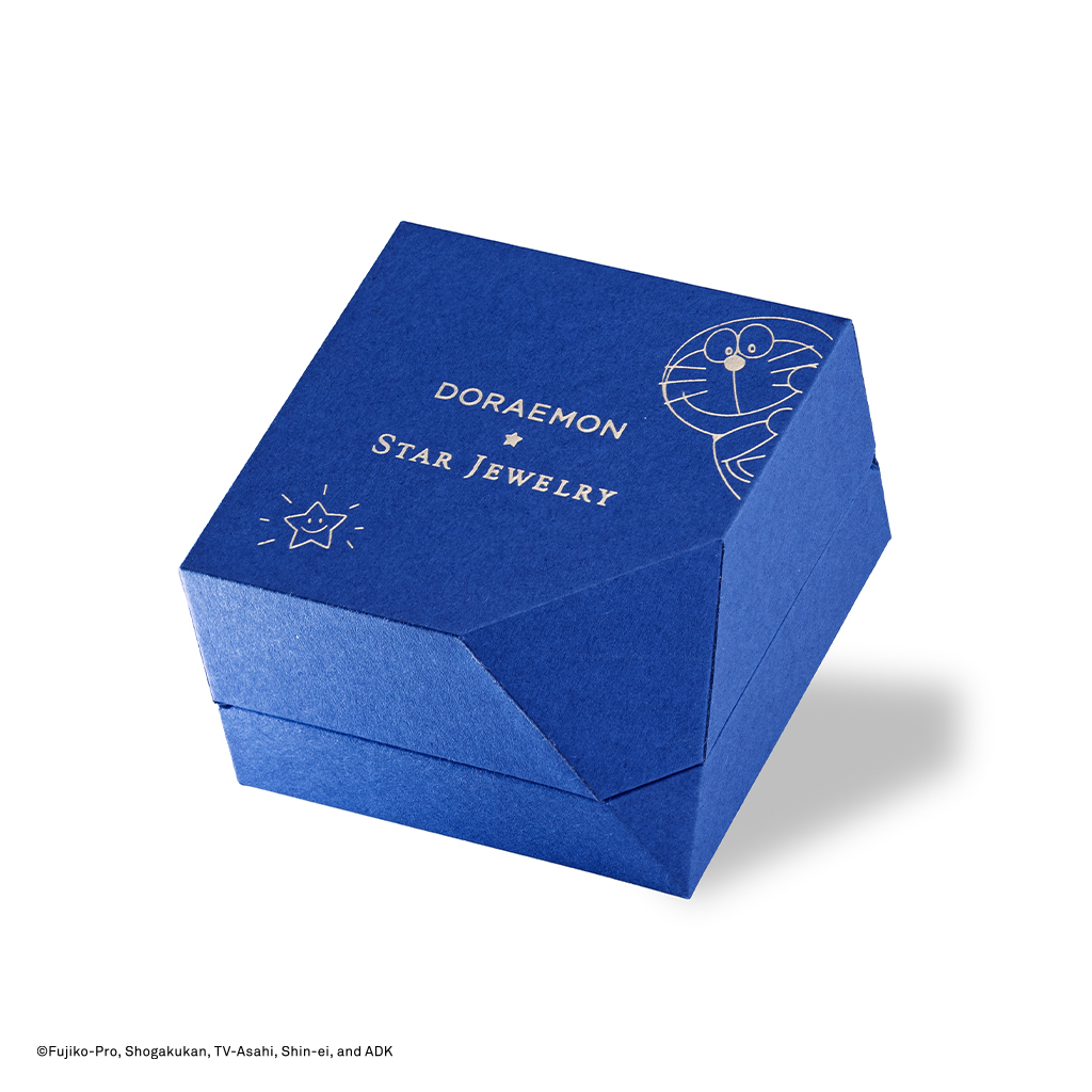 K10YG/SV925 イヤーカフ, , large