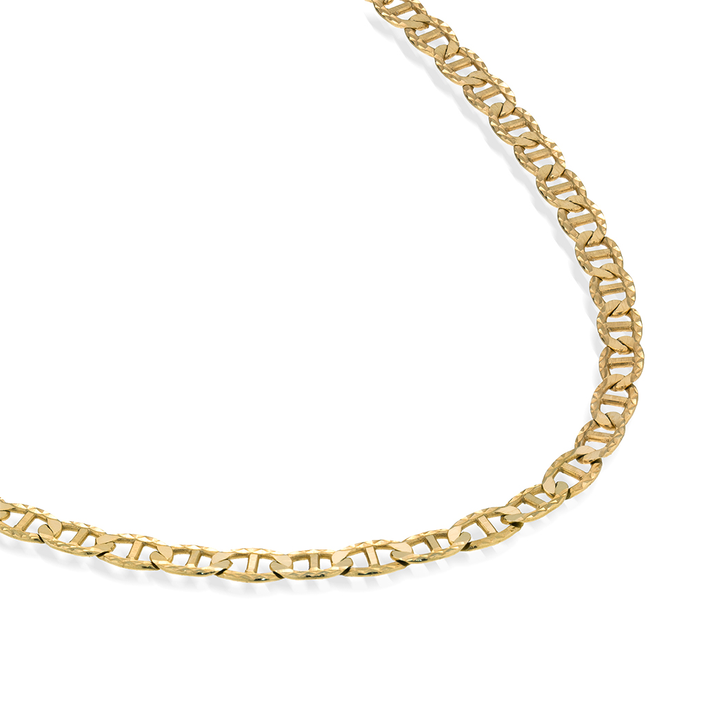 K10 チェイン, , large