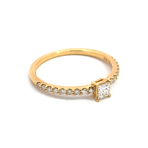 ETERNITY RING | スタージュエリー公式オンラインストア
