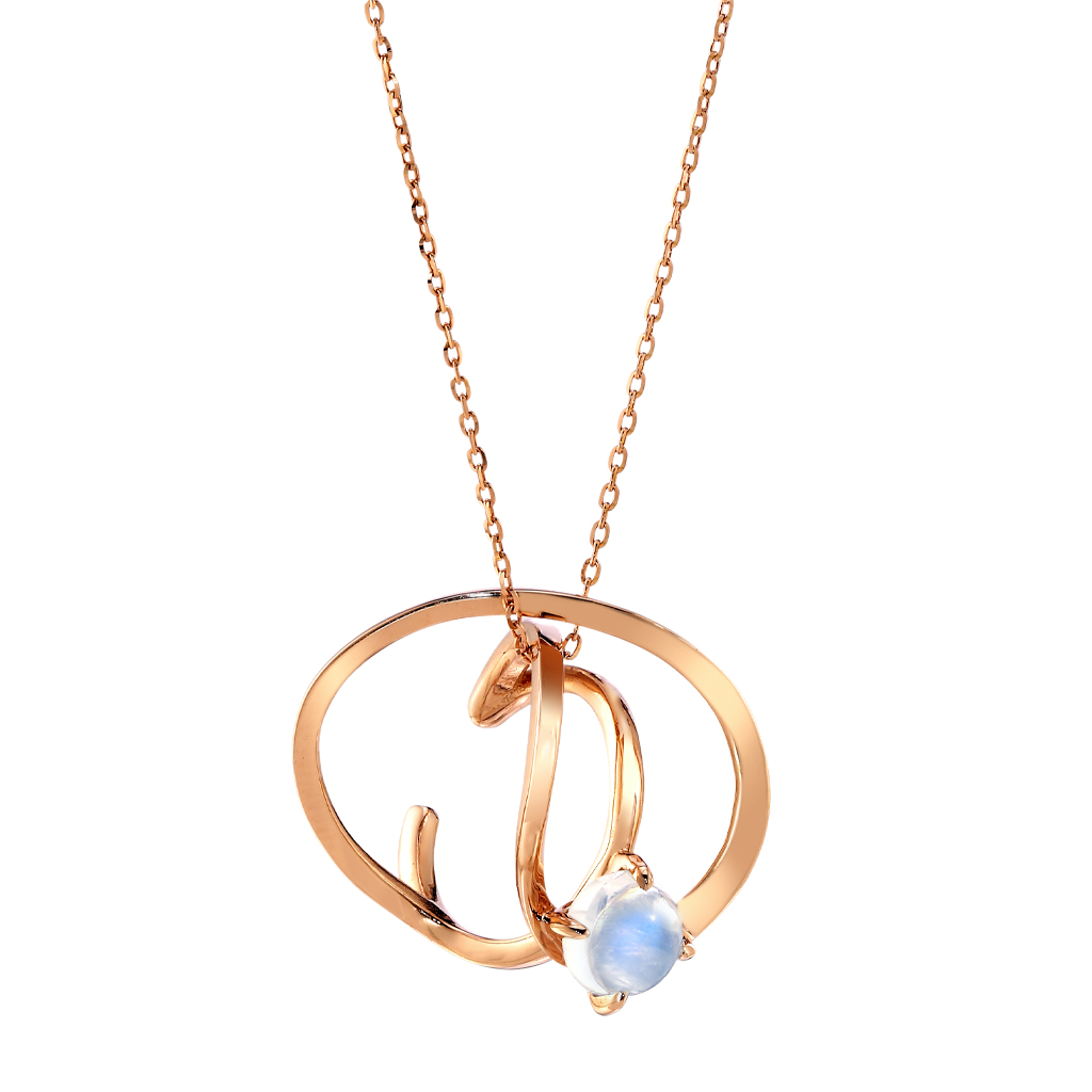 イヤーカフWARP EAR CUFF&CHARM(2JC0031)|スタージュエリー公式