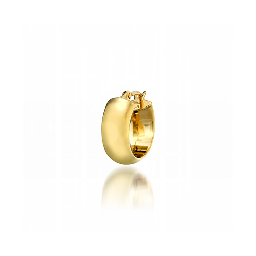 K18 ピアス, , small