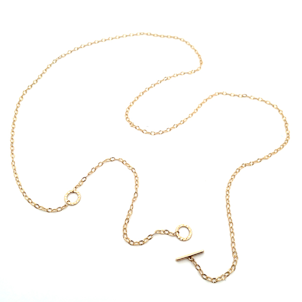 K10 ネックレス, , large