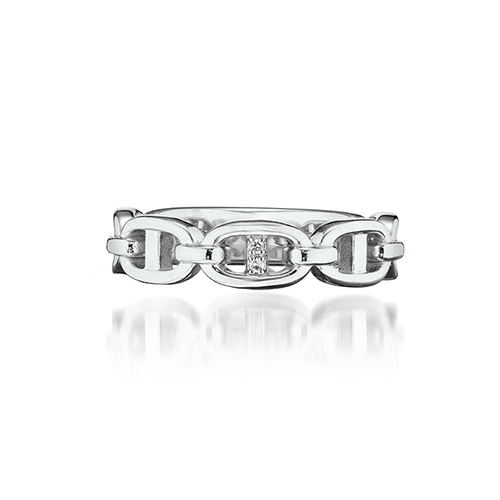 SV925 リング, , medium