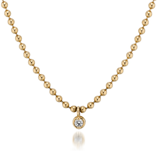 K10 ネックレス, , small