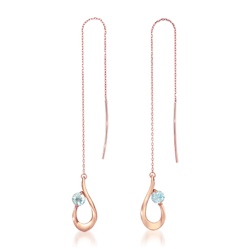 K10 ピアス, , small