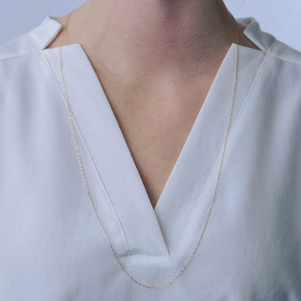 K10 チェイン, , large