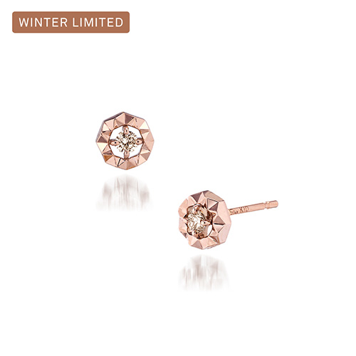 K10 ピアス, , small