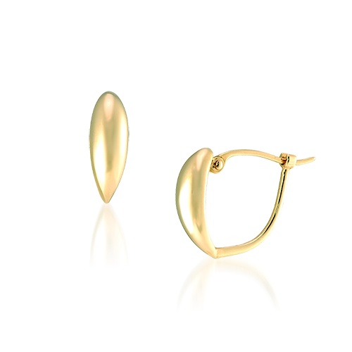K10 ピアス, , small