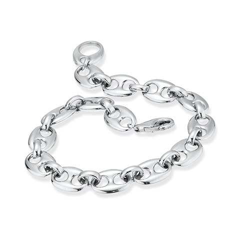 ブレスレット | SILVER JEWELRY | スタージュエリー公式オンラインストア