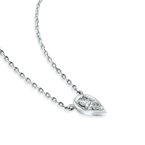 ネックレス | 5～8万円 | すべて | スタージュエリー公式