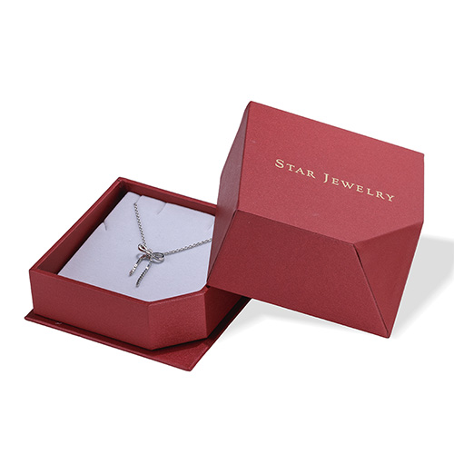 Star Night アクセサリー アカ まとめ売り Star Night アクセサリー アカ まとめ売り チェーン別売り】STAR